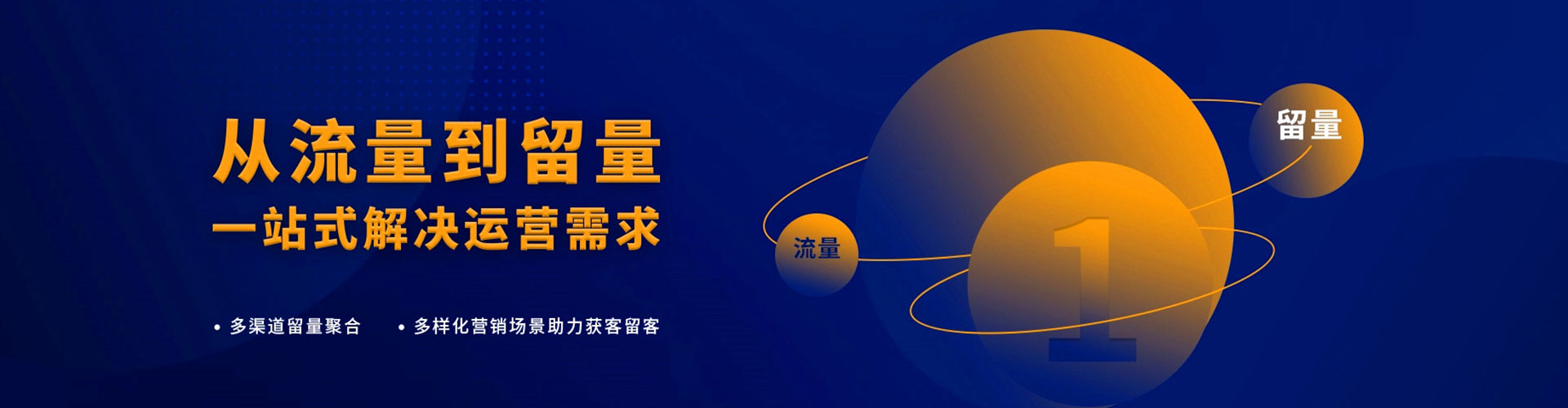 右江推广开户