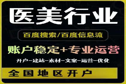 某企业SEM运营的A/B测试与效果优化